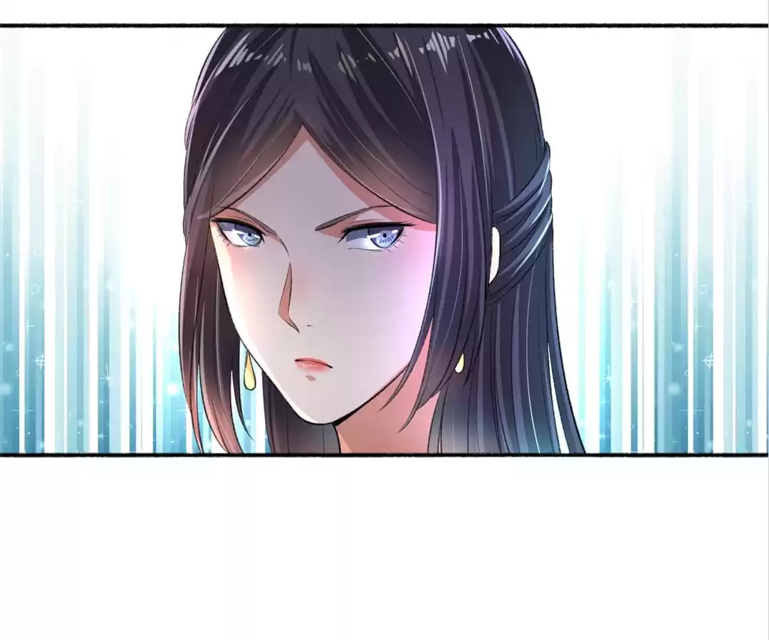 Read The Peerless Concubine (Colored) chapter 24 image 8 on Lezhin
