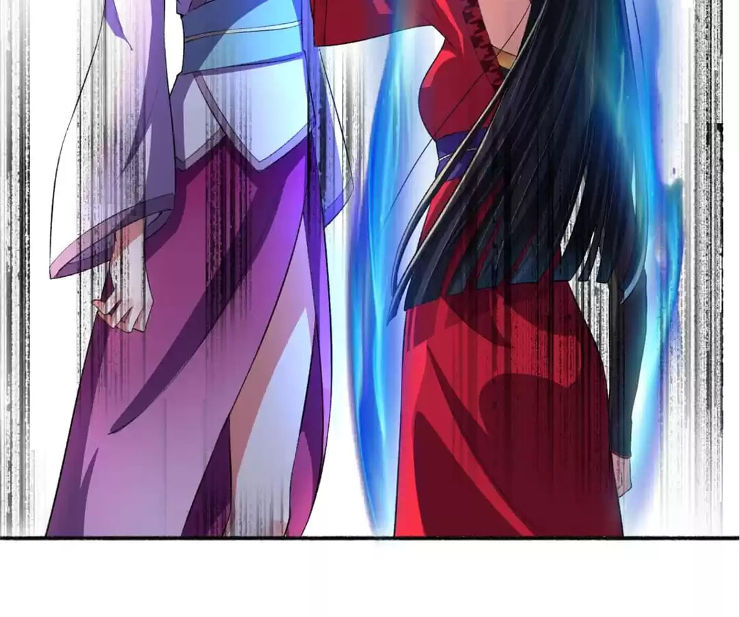 Read The Peerless Concubine (Colored) chapter 25 image 14 on Lezhin