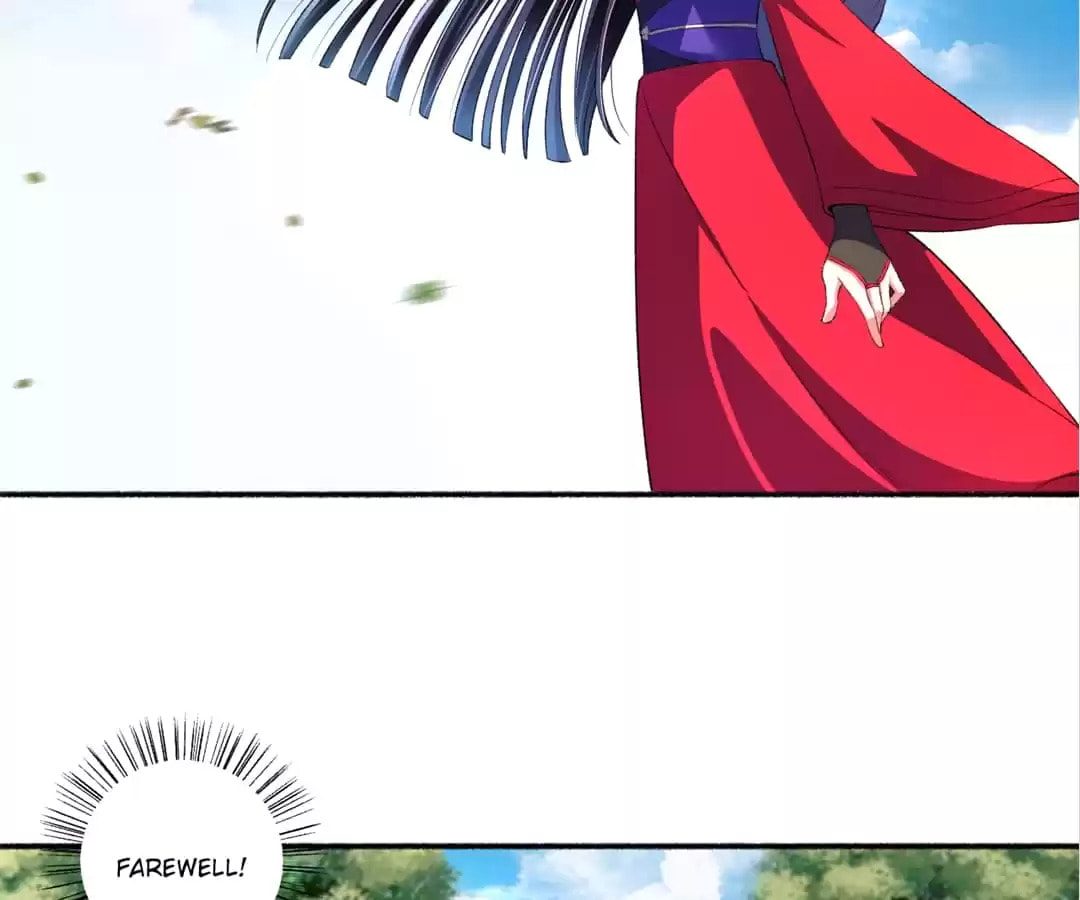 Read The Peerless Concubine (Colored) chapter 25 image 24 on Lezhin