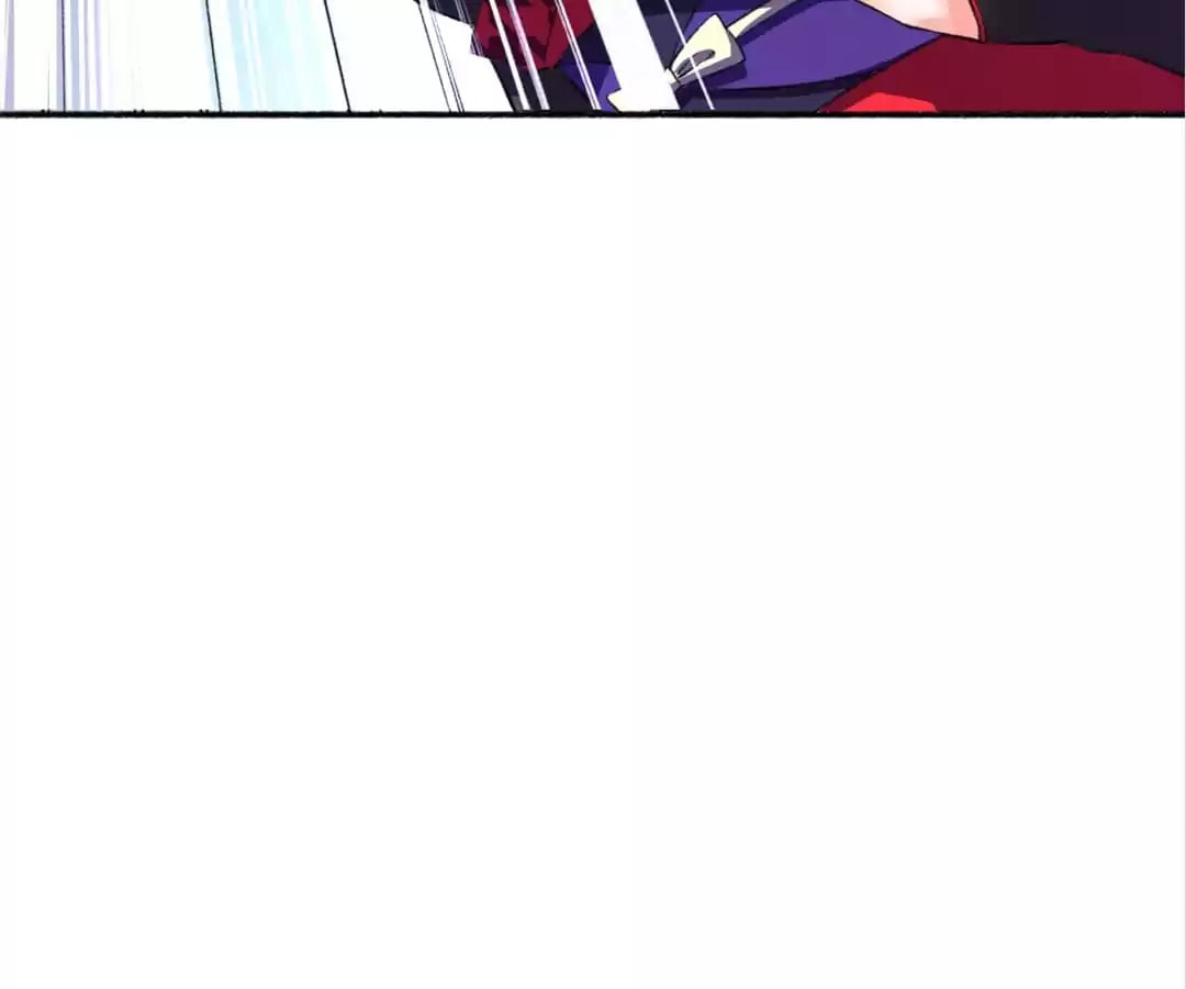 Read The Peerless Concubine (Colored) chapter 25 image 8 on Lezhin