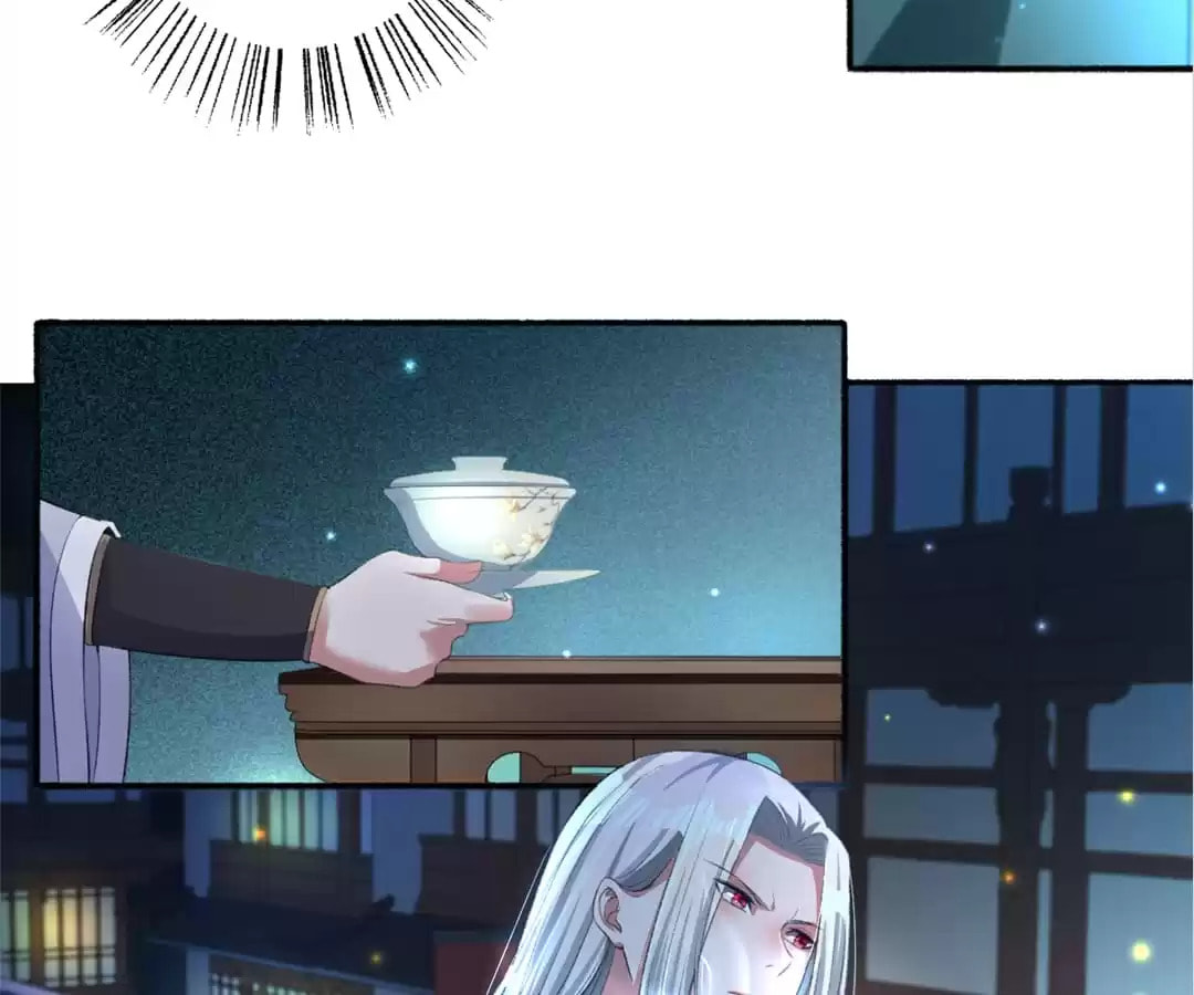 Read The Peerless Concubine (Colored) chapter 26 image 2 on Lezhin