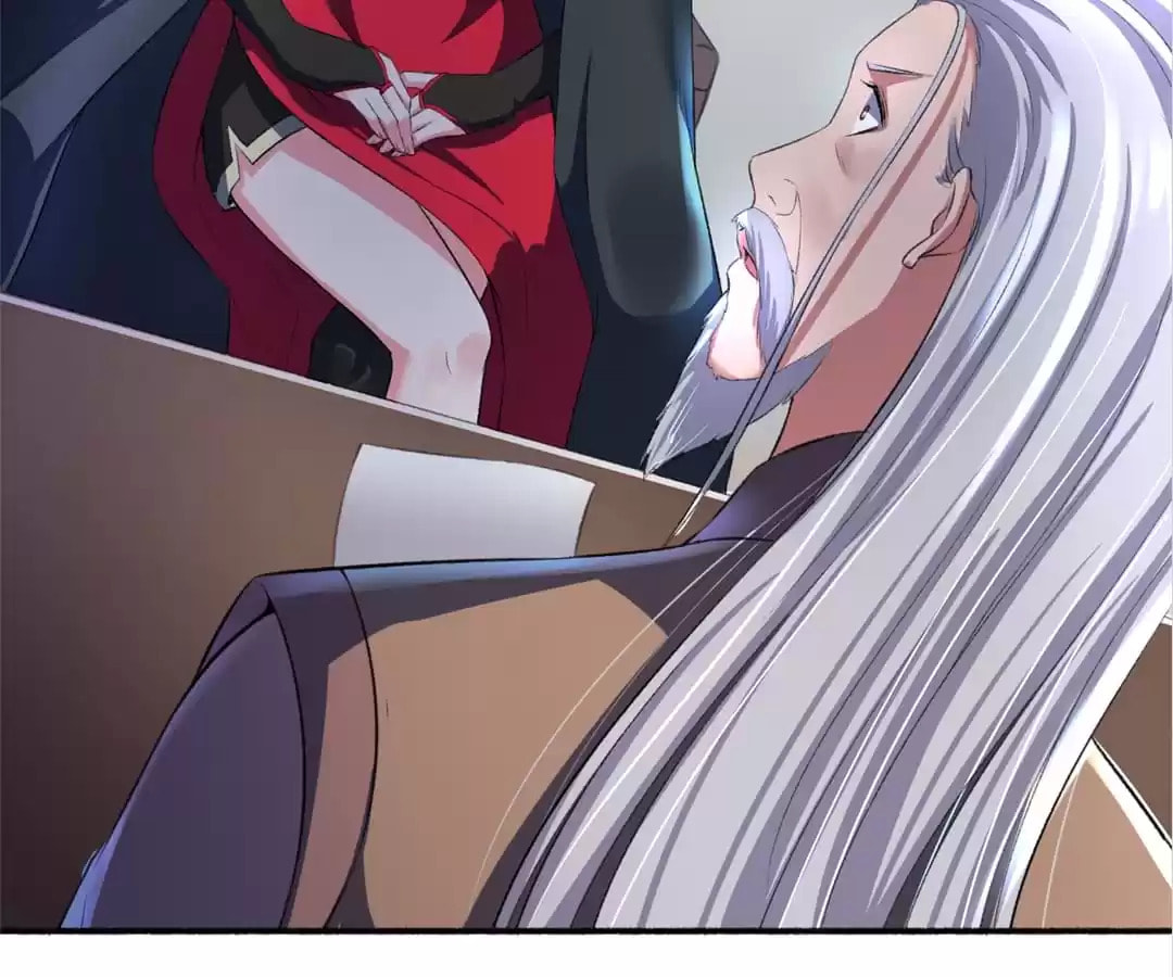 Read The Peerless Concubine (Colored) chapter 26 image 24 on Lezhin