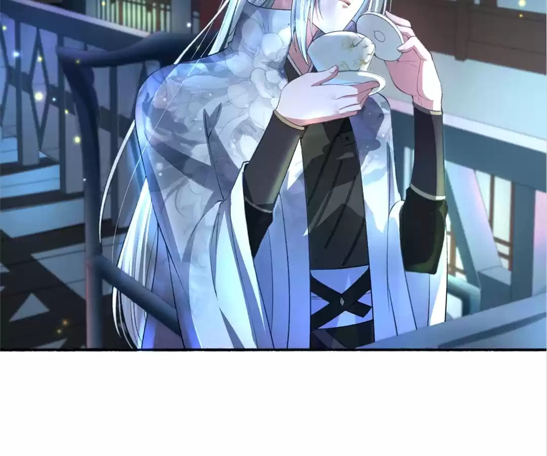Read The Peerless Concubine (Colored) chapter 26 image 3 on Lezhin