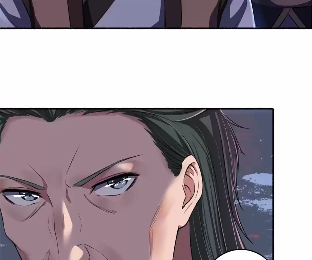 Read The Peerless Concubine (Colored) chapter 26 image 34 on Lezhin