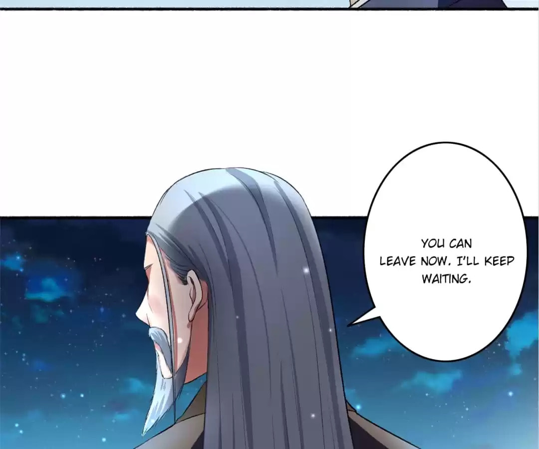 Read The Peerless Concubine (Colored) chapter 27 image 12 on Lezhin