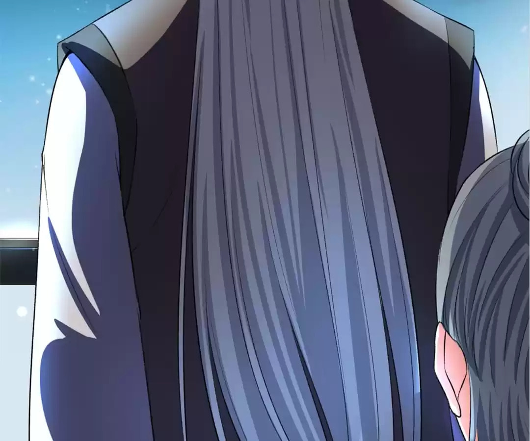 Read The Peerless Concubine (Colored) chapter 27 image 13 on Lezhin