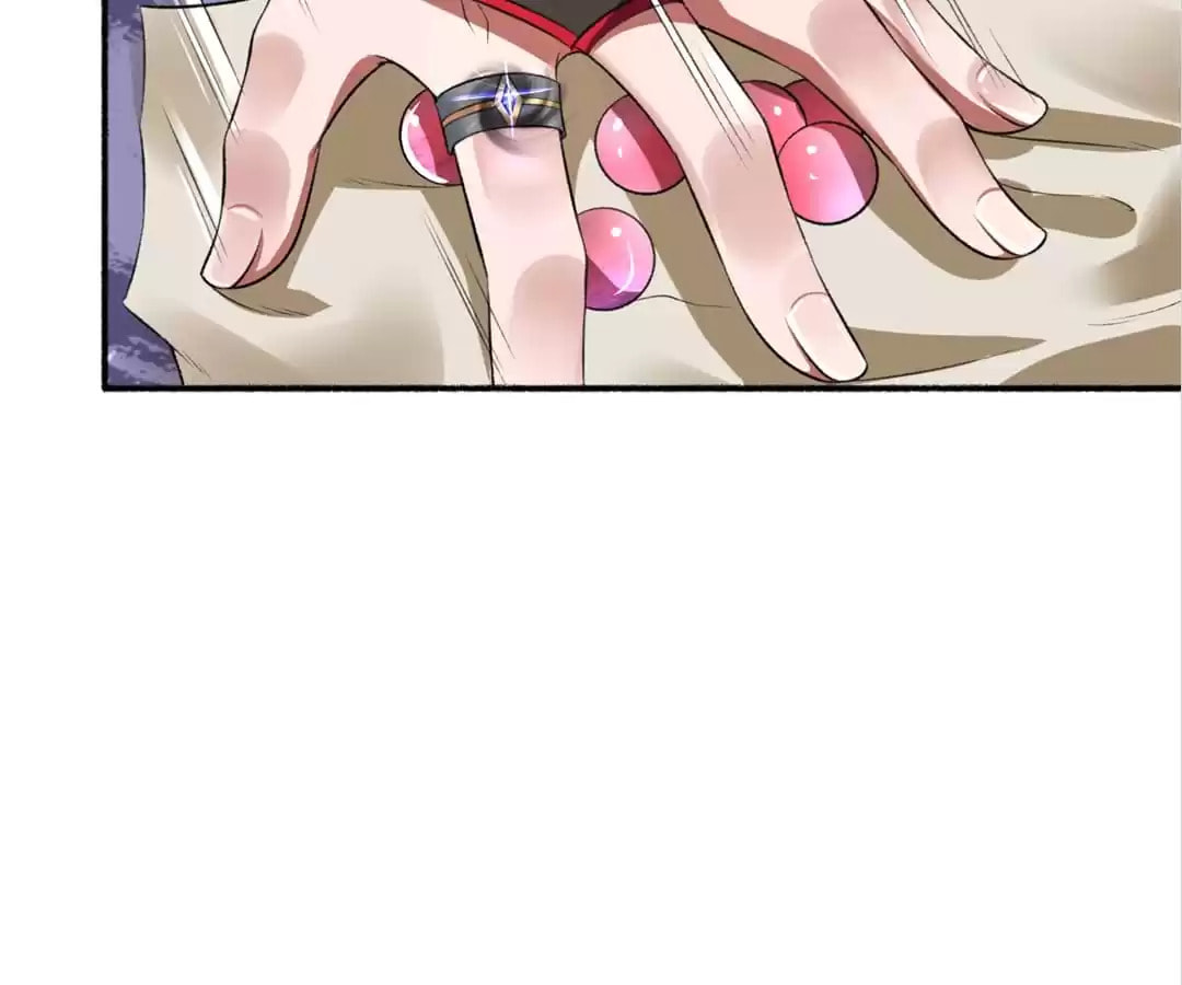 Read The Peerless Concubine (Colored) chapter 27 image 28 on Lezhin