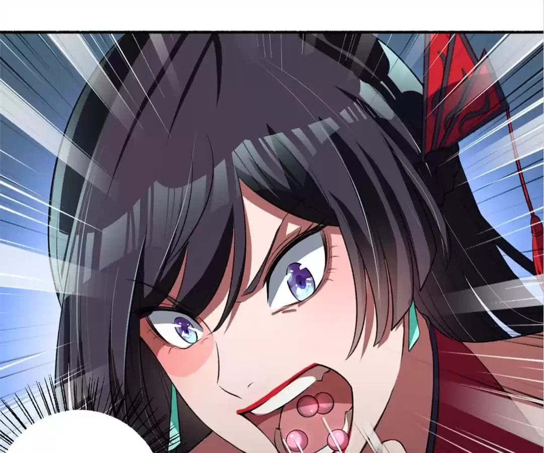 Read The Peerless Concubine (Colored) chapter 27 image 30 on Lezhin