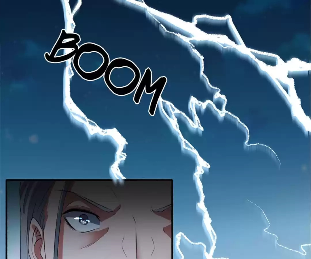 Read The Peerless Concubine (Colored) chapter 27 image 34 on Lezhin