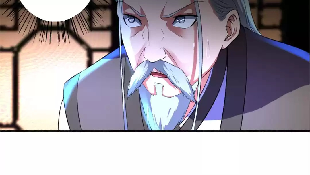 Read The Peerless Concubine (Colored) chapter 27 image 39 on Lezhin