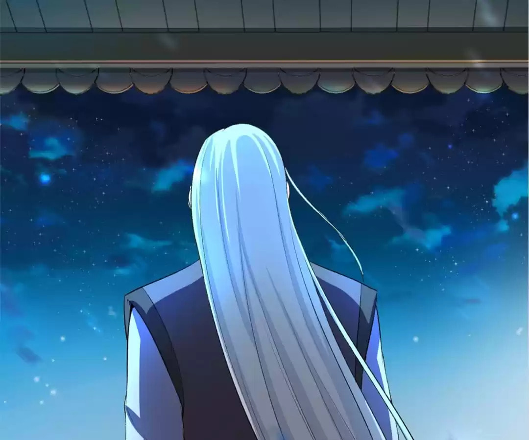 Read The Peerless Concubine (Colored) chapter 27 image 6 on Lezhin