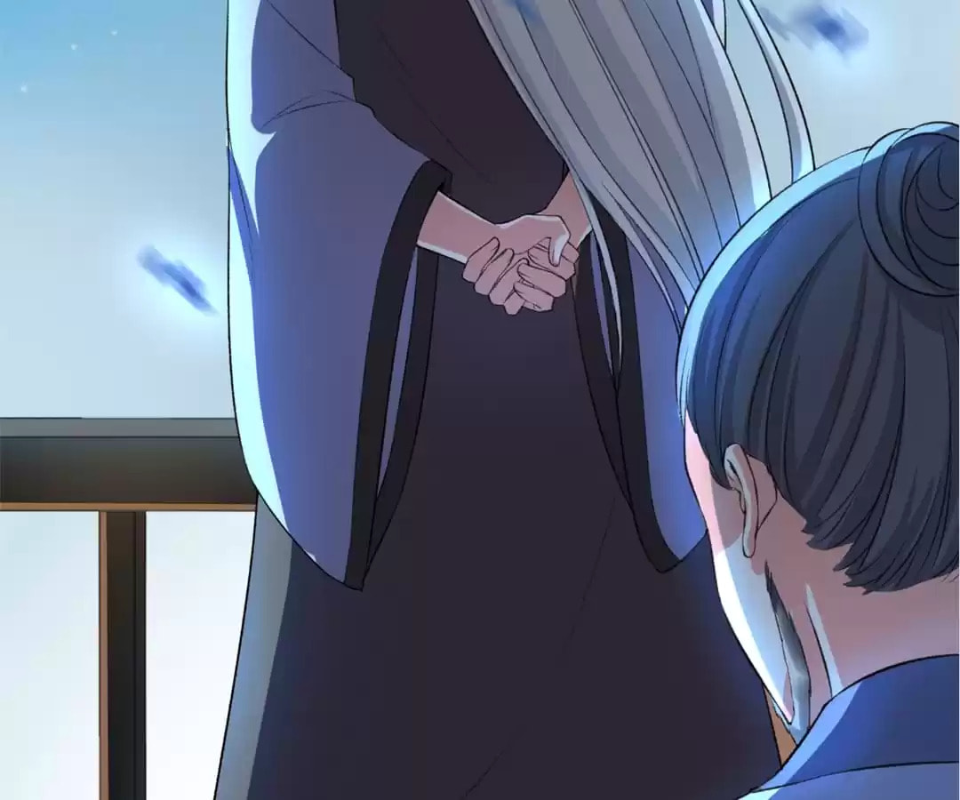 Read The Peerless Concubine (Colored) chapter 27 image 7 on Lezhin