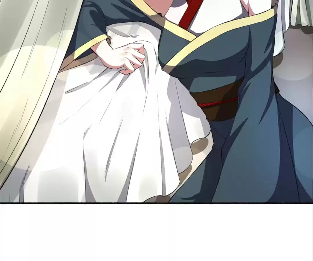 Read The Peerless Concubine (Colored) chapter 29 image 2 on Lezhin