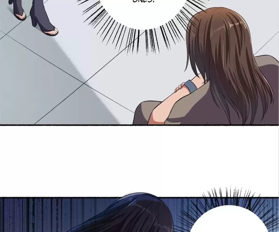 Read The Peerless Concubine (Colored) chapter 29 image 26 on Lezhin