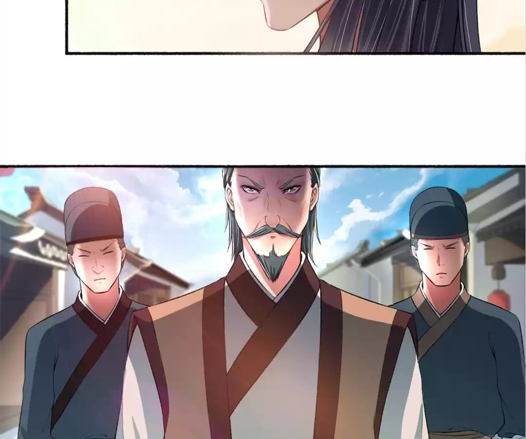 Read The Peerless Concubine (Colored) chapter 29 image 38 on Lezhin