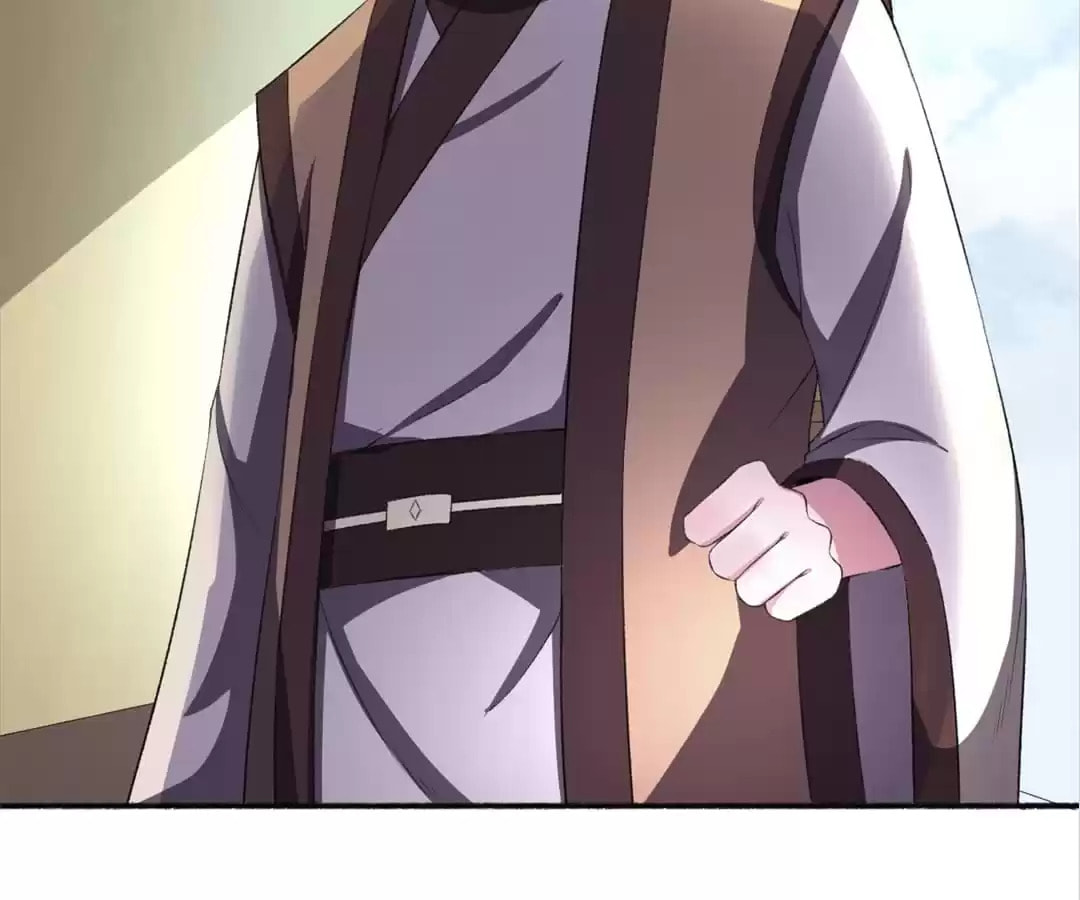 Read The Peerless Concubine (Colored) chapter 29 image 8 on Lezhin