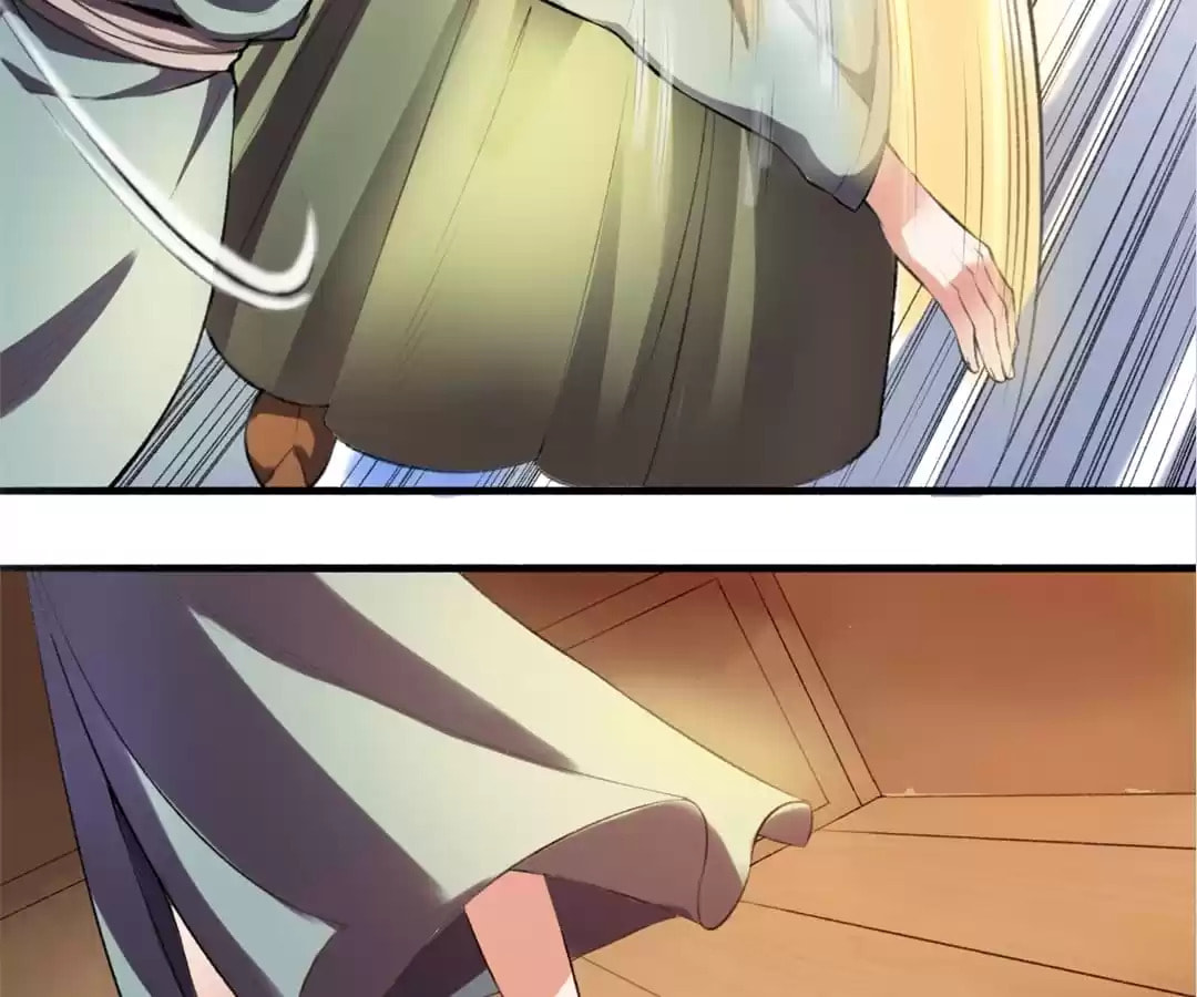 Read The Peerless Concubine (Colored) chapter 3 image 16 on Lezhin