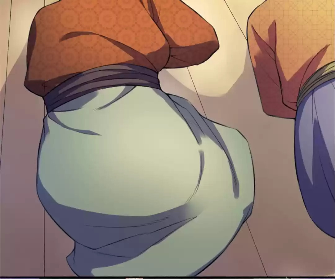 Read The Peerless Concubine (Colored) chapter 3 image 33 on Lezhin