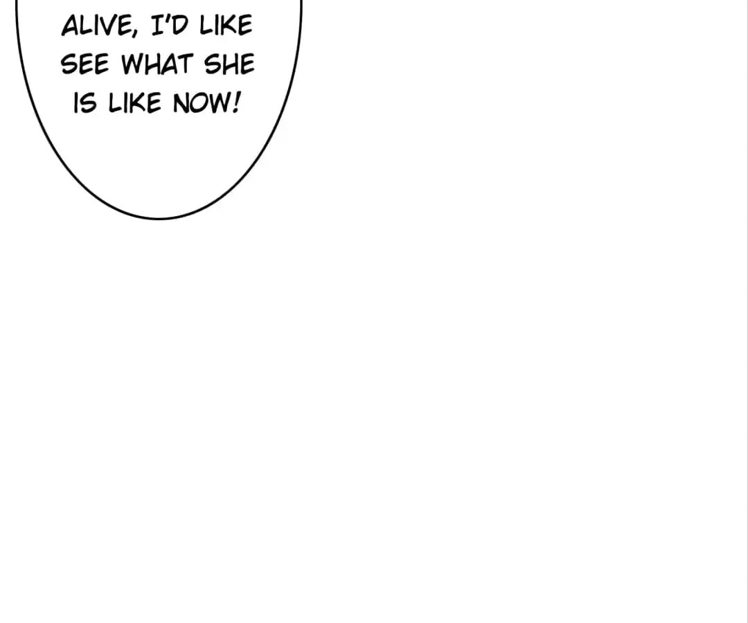 Read The Peerless Concubine (Colored) chapter 3 image 35 on Lezhin