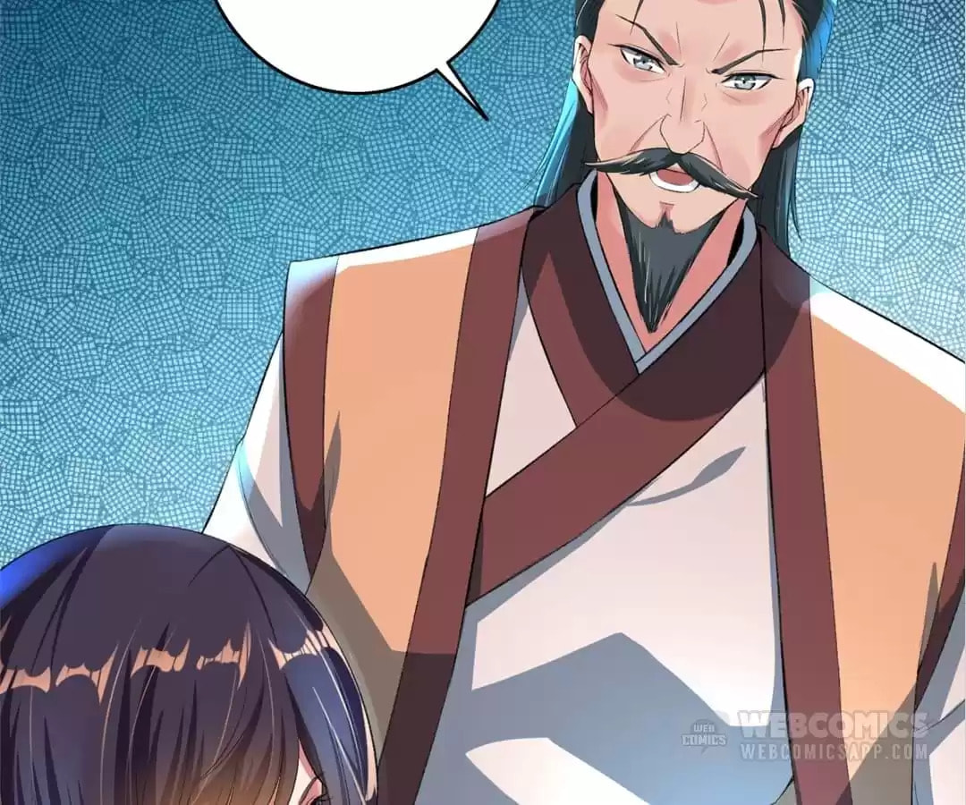 Read The Peerless Concubine (Colored) chapter 30 image 17 on Lezhin