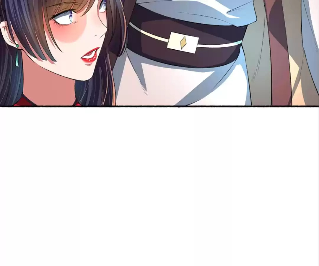 Read The Peerless Concubine (Colored) chapter 30 image 18 on Lezhin