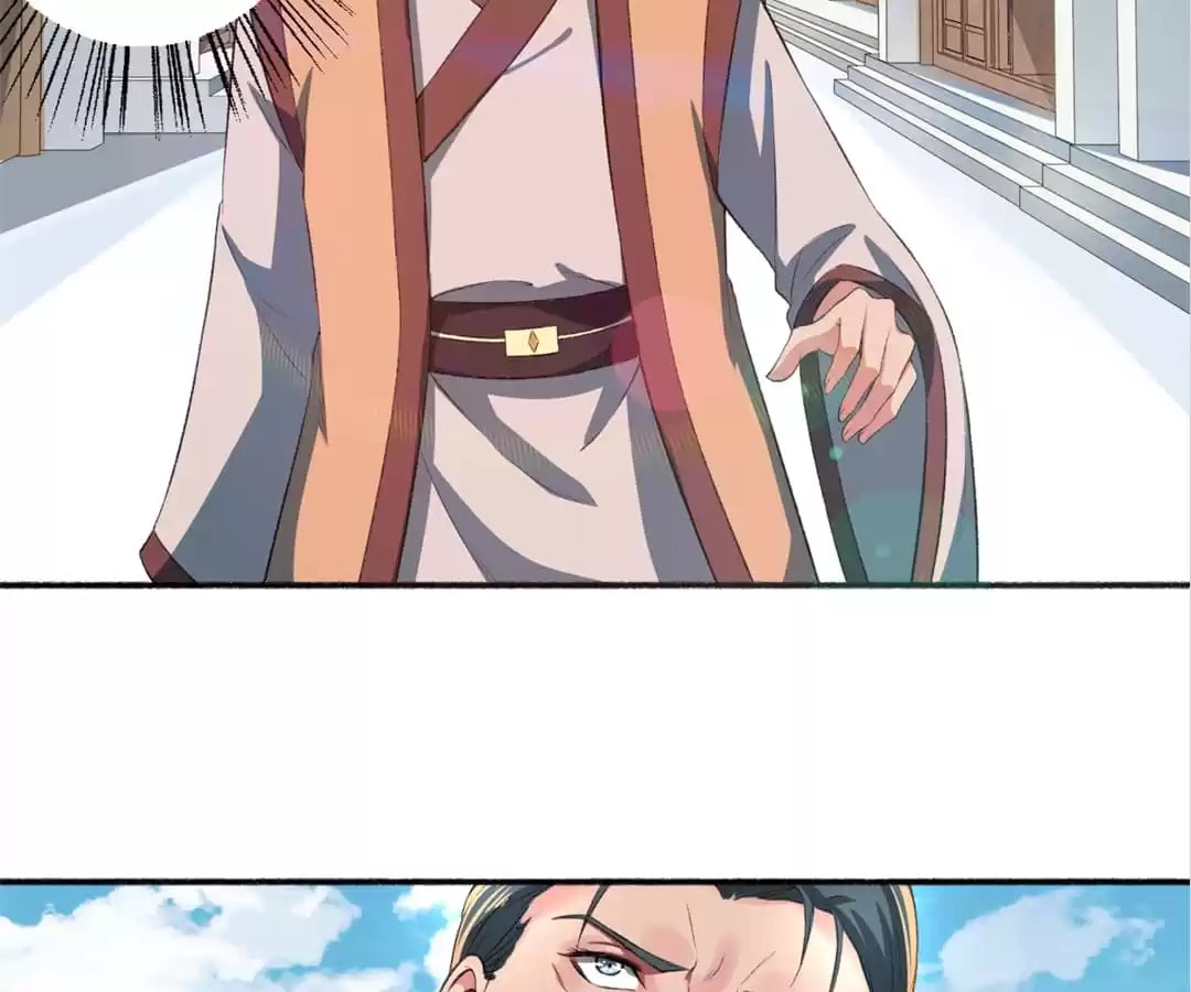 Read The Peerless Concubine (Colored) chapter 30 image 22 on Lezhin