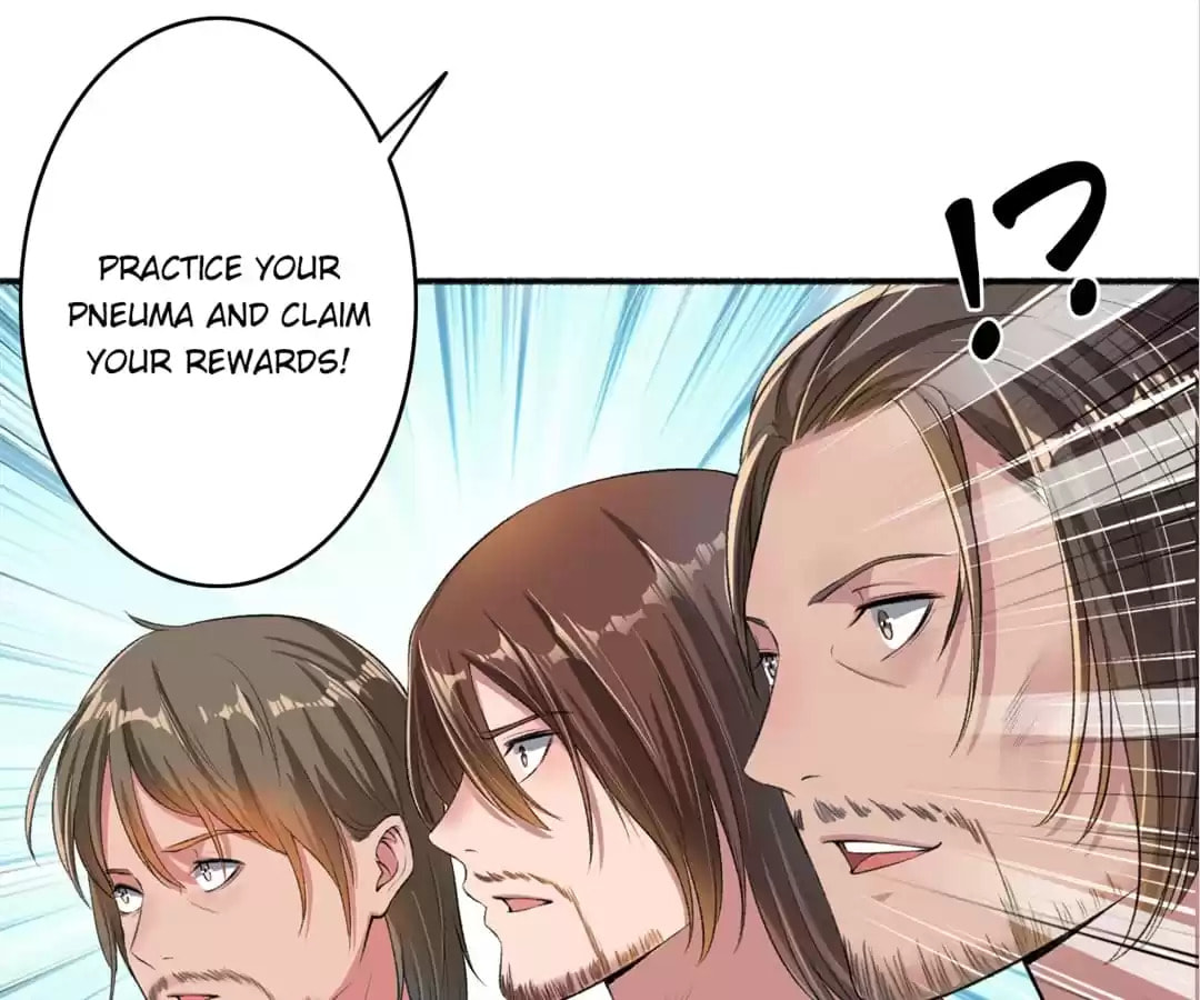 Read The Peerless Concubine (Colored) chapter 30 image 31 on Lezhin