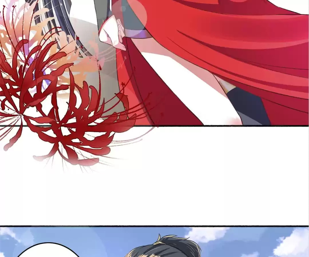 Read The Peerless Concubine (Colored) chapter 30 image 6 on Lezhin