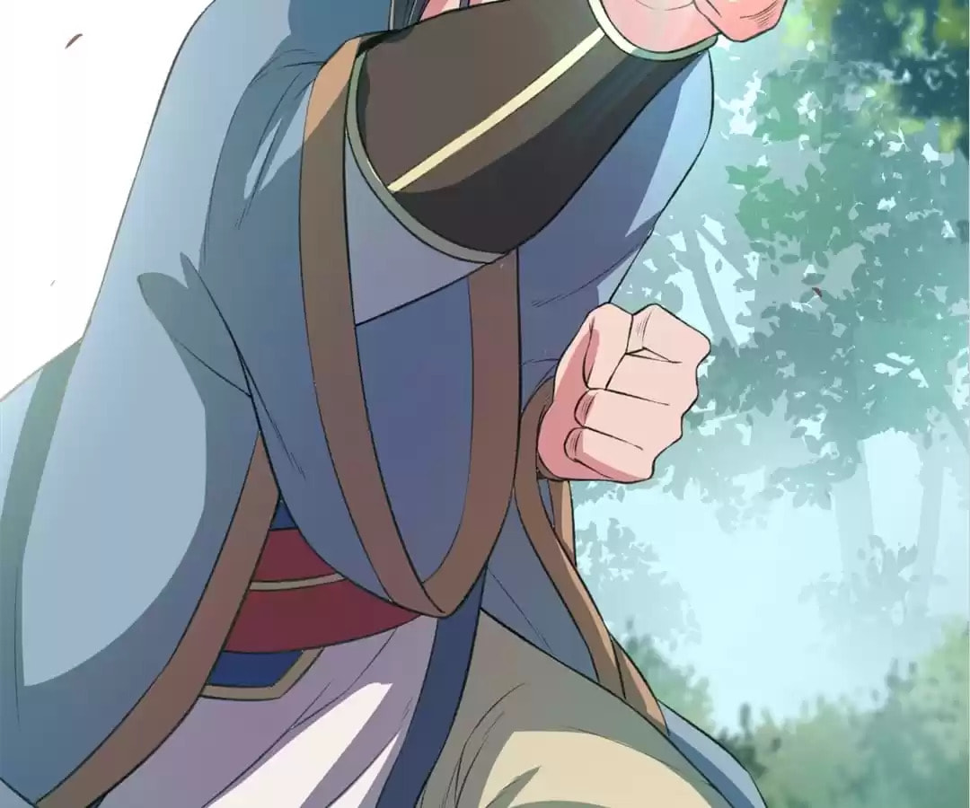 Read The Peerless Concubine (Colored) chapter 32 image 15 on Lezhin