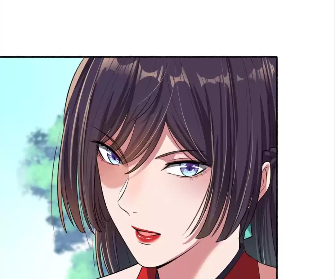 Read The Peerless Concubine (Colored) chapter 32 image 24 on Lezhin