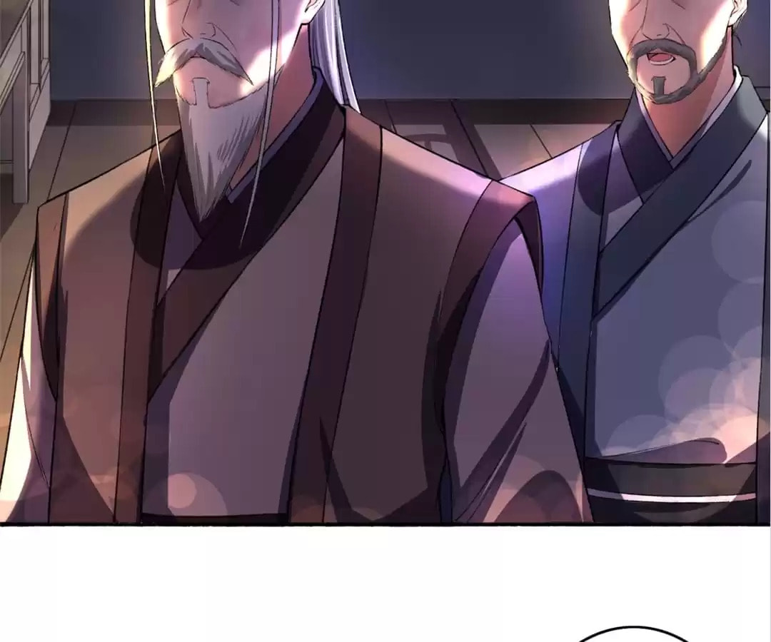 Read The Peerless Concubine (Colored) chapter 32 image 3 on Lezhin