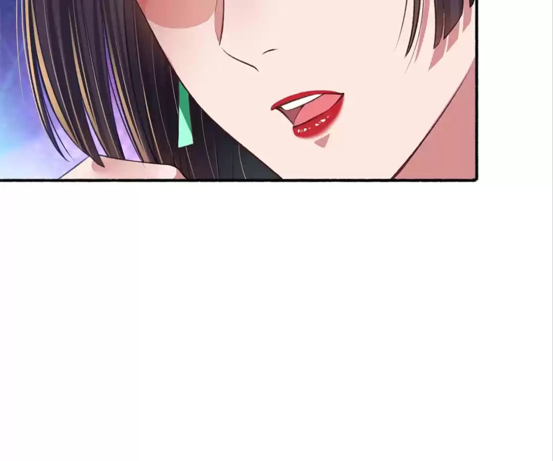 Read The Peerless Concubine (Colored) chapter 32 image 8 on Lezhin