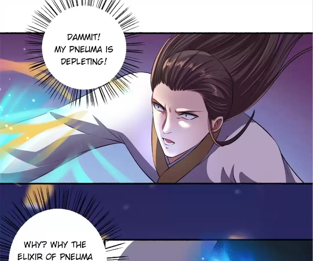 Read The Peerless Concubine (Colored) chapter 37 image 10 on Lezhin