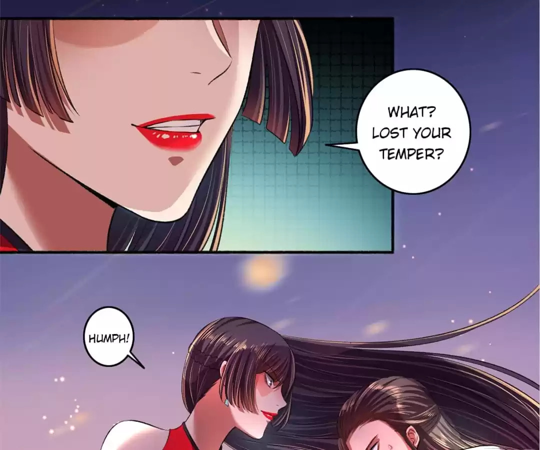 Read The Peerless Concubine (Colored) chapter 37 image 13 on Lezhin