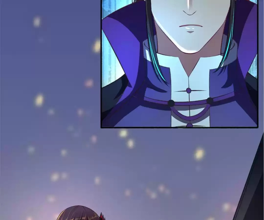 Read The Peerless Concubine (Colored) chapter 37 image 22 on Lezhin