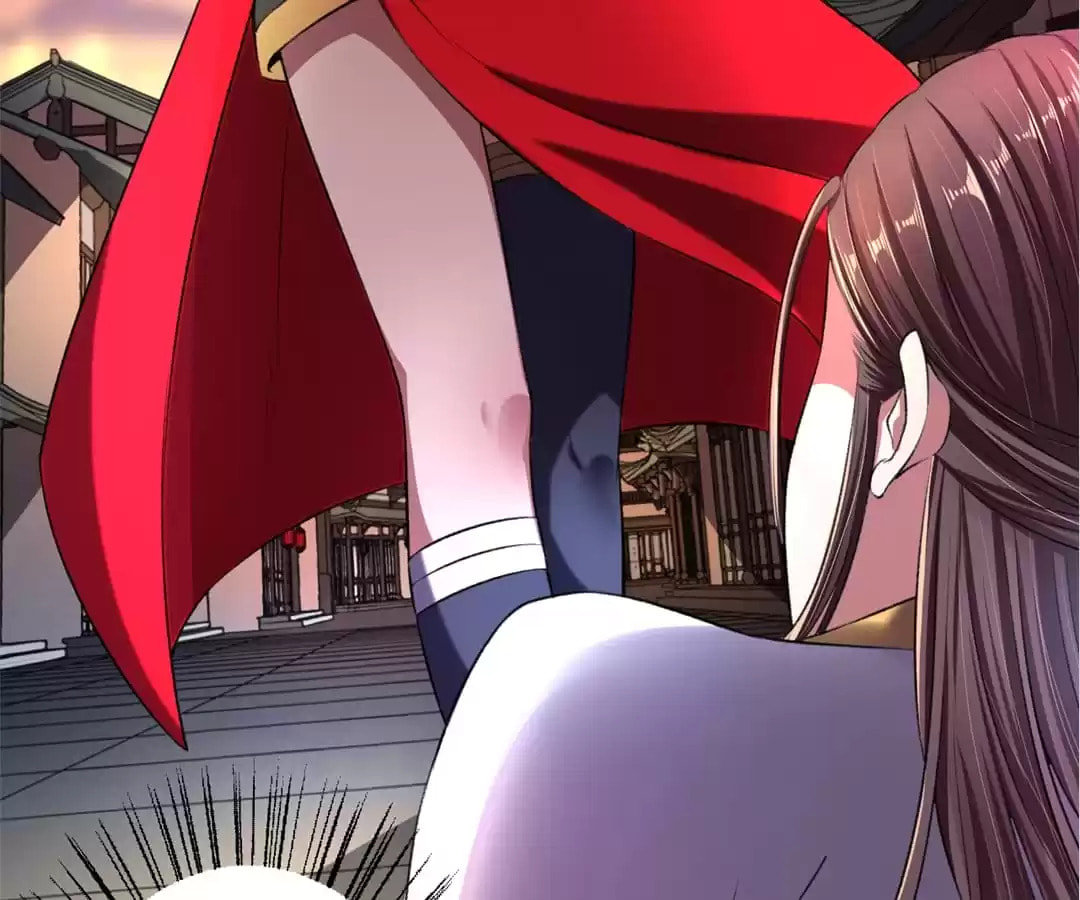 Read The Peerless Concubine (Colored) chapter 37 image 24 on Lezhin