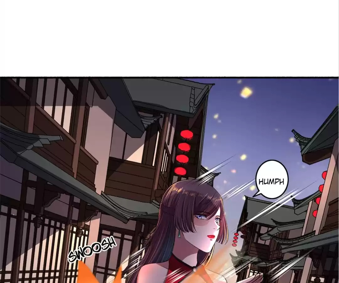 Read The Peerless Concubine (Colored) chapter 37 image 27 on Lezhin