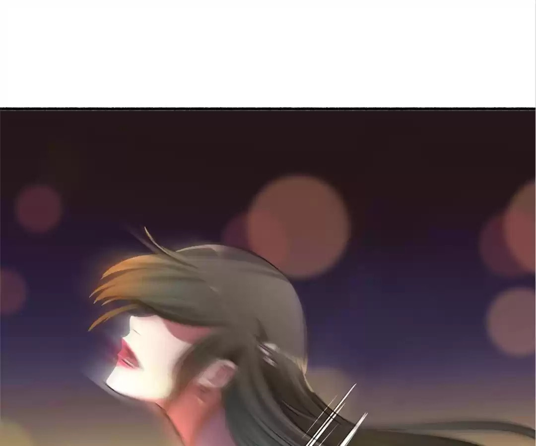 Read The Peerless Concubine (Colored) chapter 37 image 30 on Lezhin