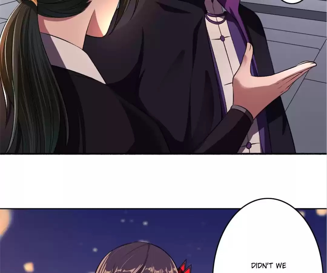 Read The Peerless Concubine (Colored) chapter 37 image 35 on Lezhin