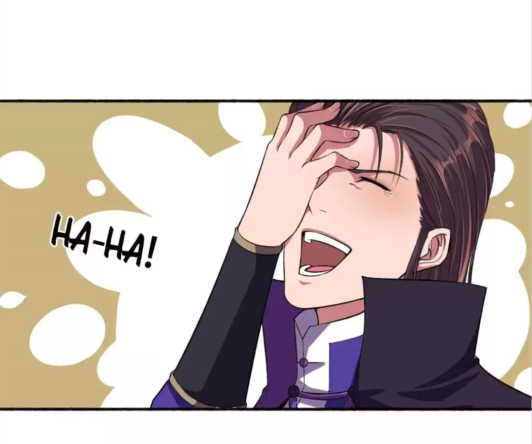 Read The Peerless Concubine (Colored) chapter 38 image 16 on Lezhin
