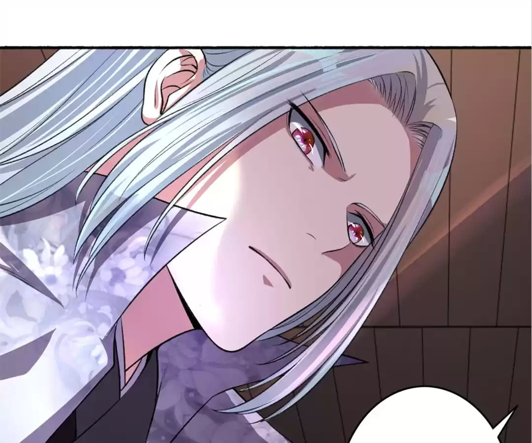 Read The Peerless Concubine (Colored) chapter 38 image 20 on Lezhin