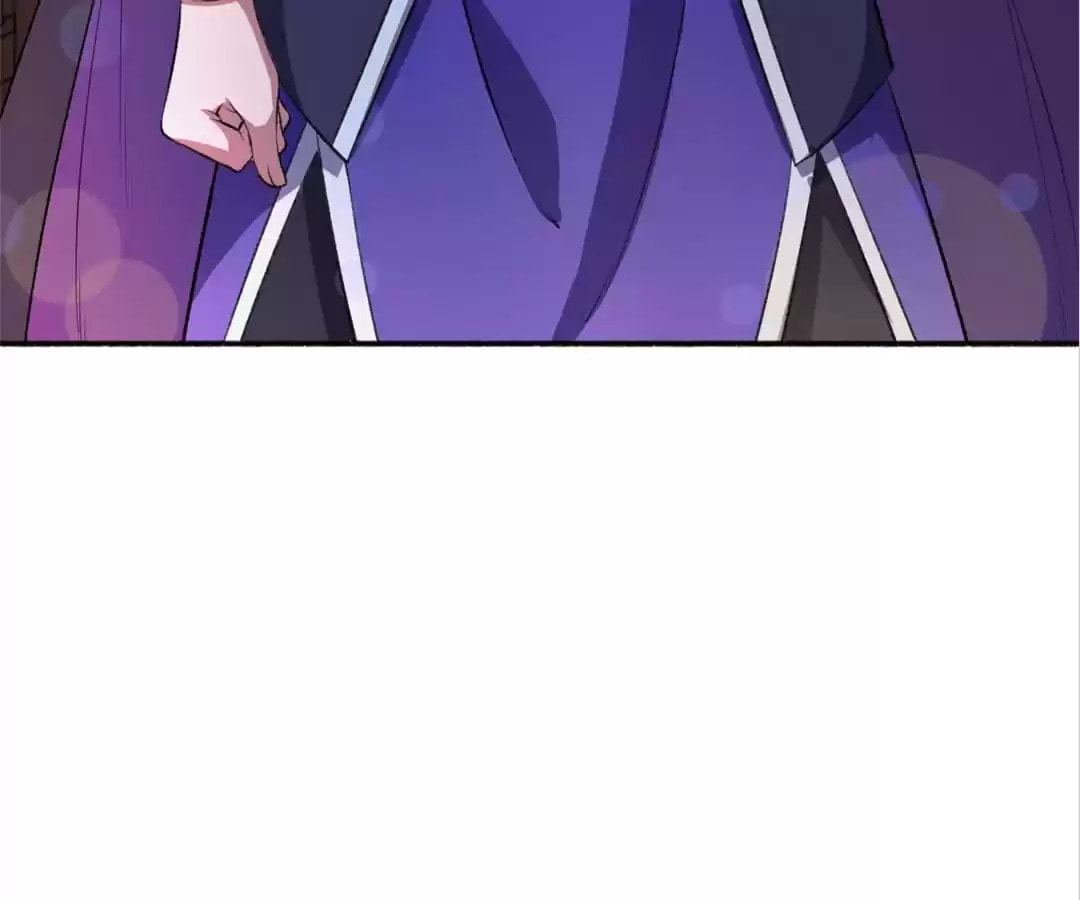 Read The Peerless Concubine (Colored) chapter 38 image 37 on Lezhin
