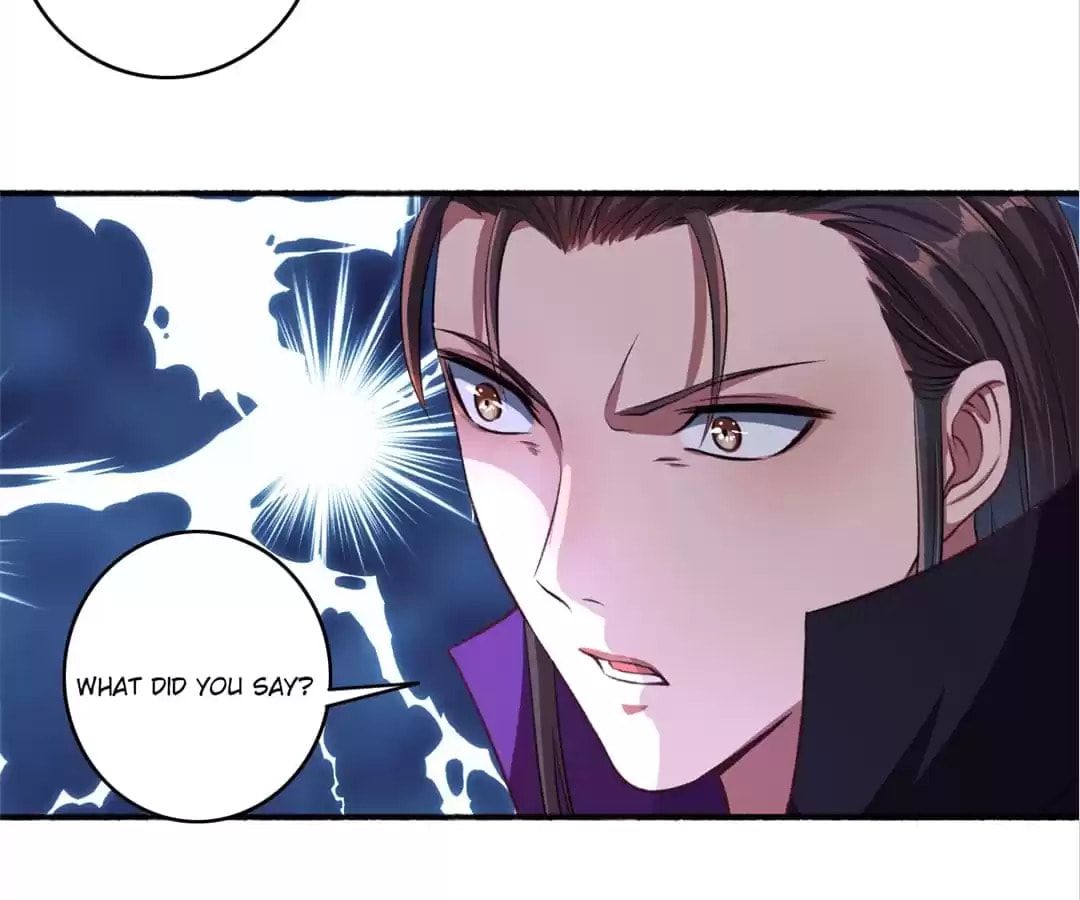 Read The Peerless Concubine (Colored) chapter 38 image 8 on Lezhin