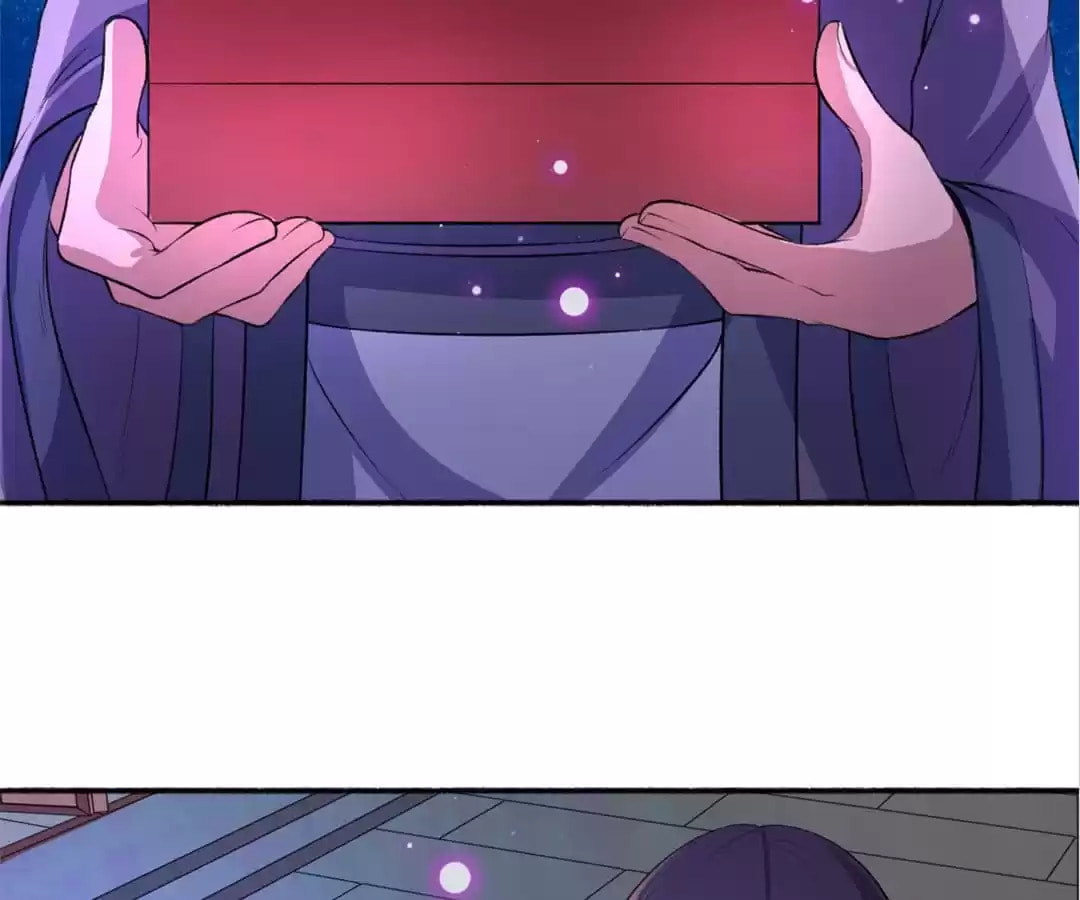 Read The Peerless Concubine (Colored) chapter 39 image 34 on Lezhin
