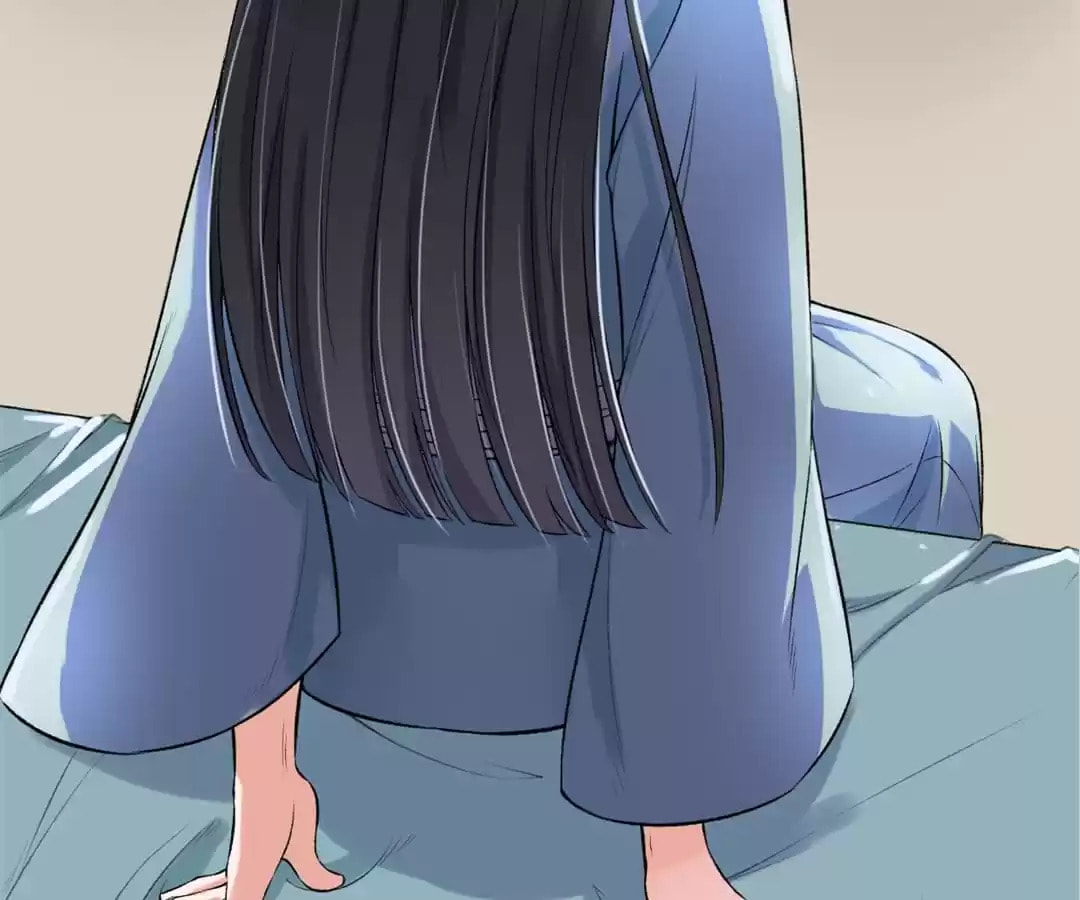 Read The Peerless Concubine (Colored) chapter 4 image 28 on Lezhin