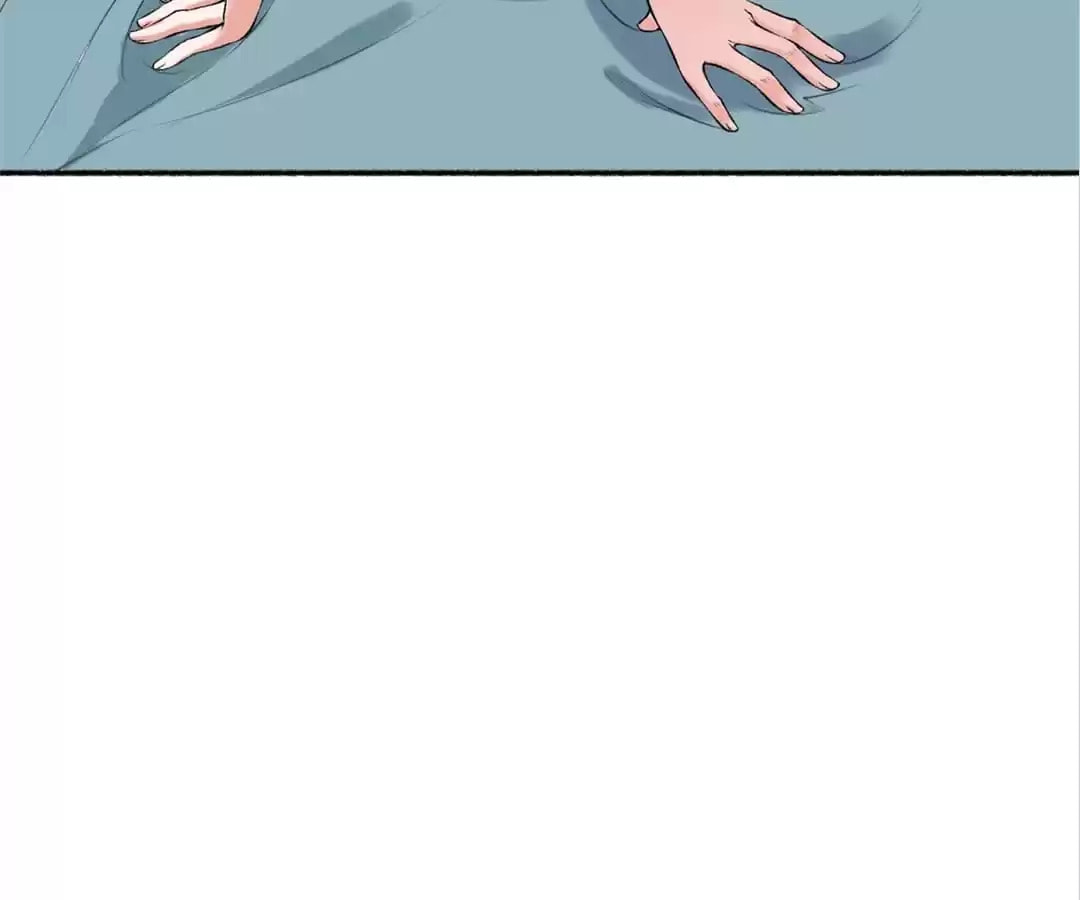 Read The Peerless Concubine (Colored) chapter 4 image 29 on Lezhin