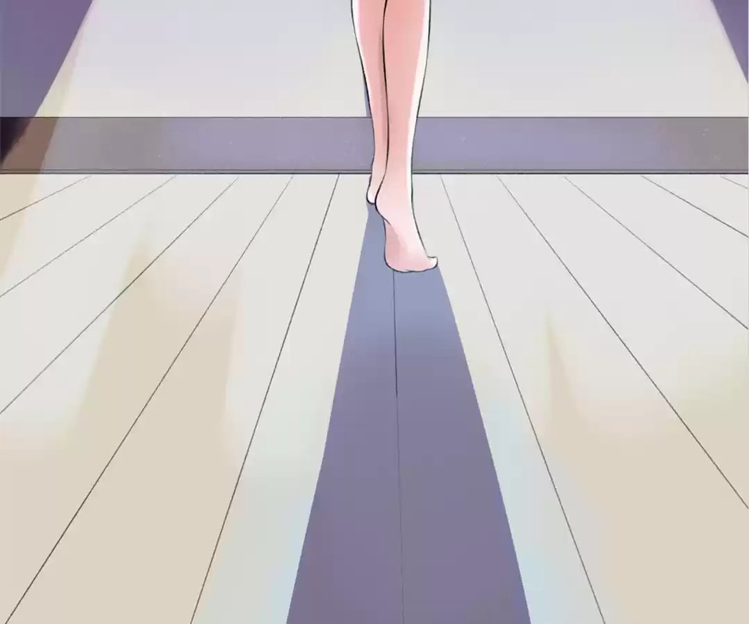 Read The Peerless Concubine (Colored) chapter 4 image 39 on Lezhin