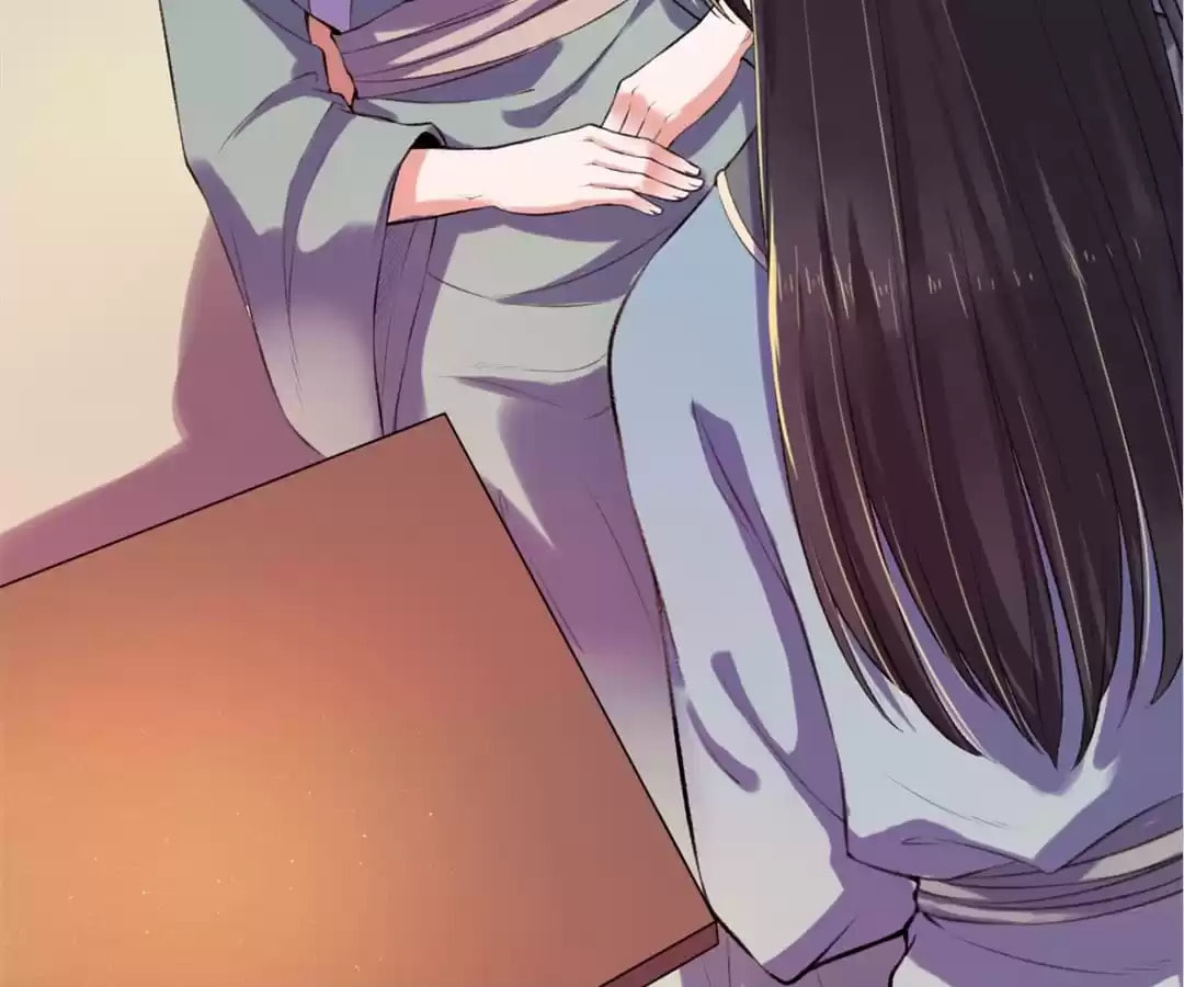 Read The Peerless Concubine (Colored) chapter 4 image 5 on Lezhin