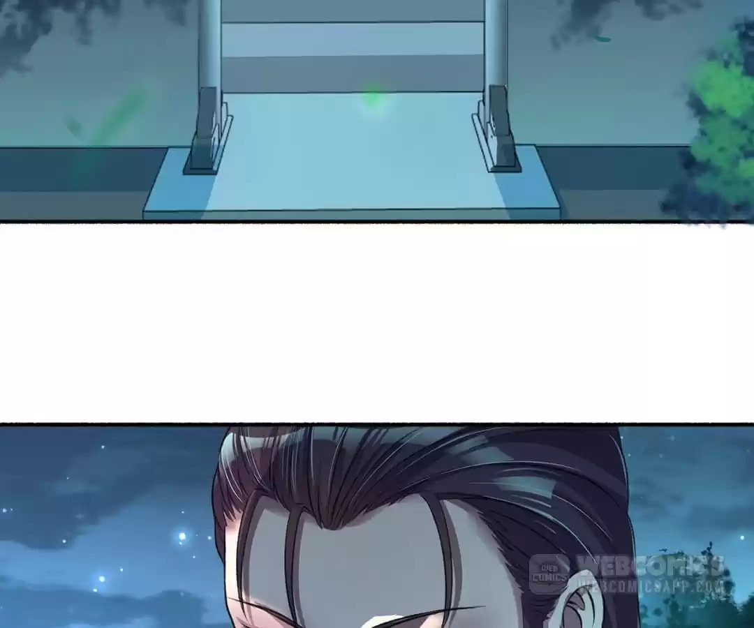 Read The Peerless Concubine (Colored) chapter 40 image 1 on Lezhin