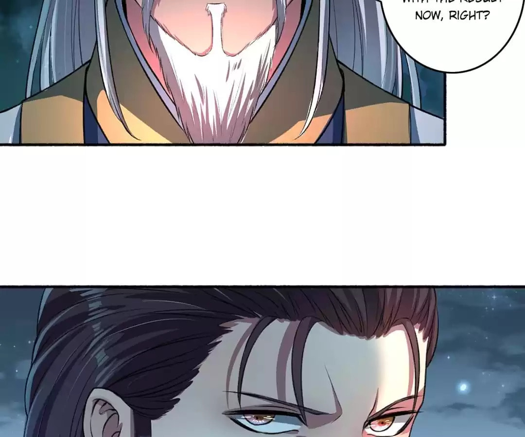 Read The Peerless Concubine (Colored) chapter 40 image 16 on Lezhin